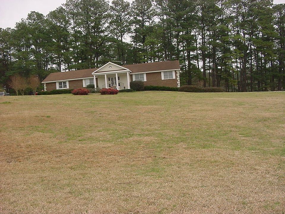 2nd image of 761 Cheatham Hill Trl SW