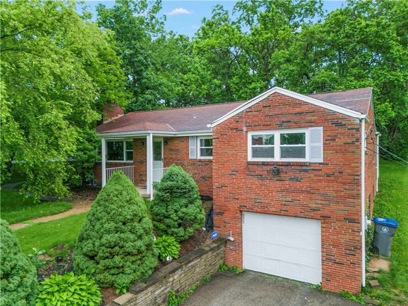 108 Joyce Dr