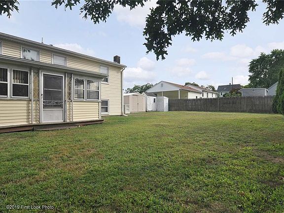 5th image of 50 Lillian Ave