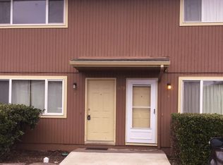 1678 Hayes St APT A, Eugene, OR 97402