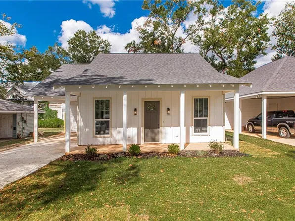 305 E Coleman Ave, Hammond, LA 70403