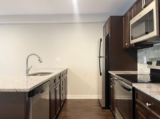 522 N Preston St #4F, Philadelphia, PA 19104