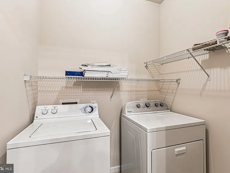 12941 Centre Park Cir #216 — Photo 14