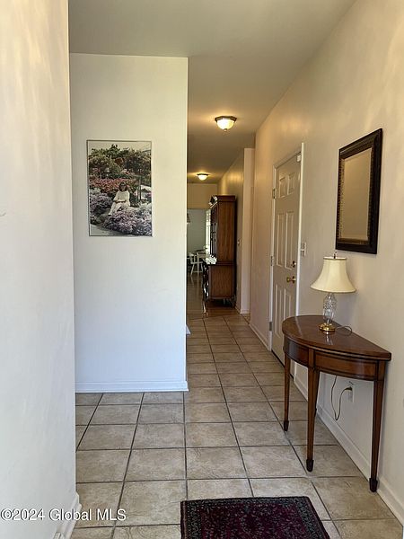 3rd image of 51 Oakmont Street