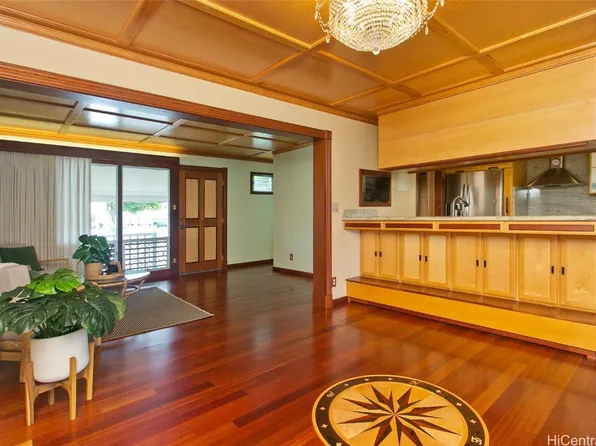 98-879 Kaonohi St #67, Aiea, HI 96701