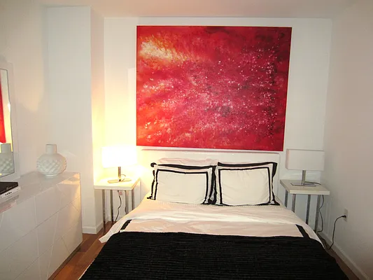 Rented by Mirador Real Estate | media 17