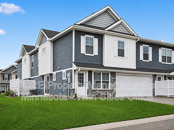 2nd image of 10502 Weston Way N