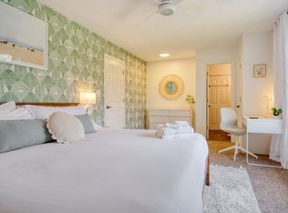 3198 Brixton Dr, Greenwood, IN 46142