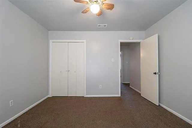 5725 Townhouse Ln — Photo 14