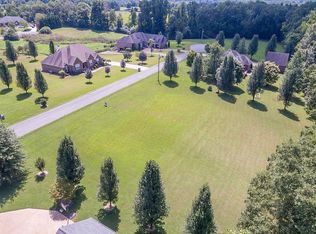 30 Briarwood Ln #&-31, Smithville, TN 37166