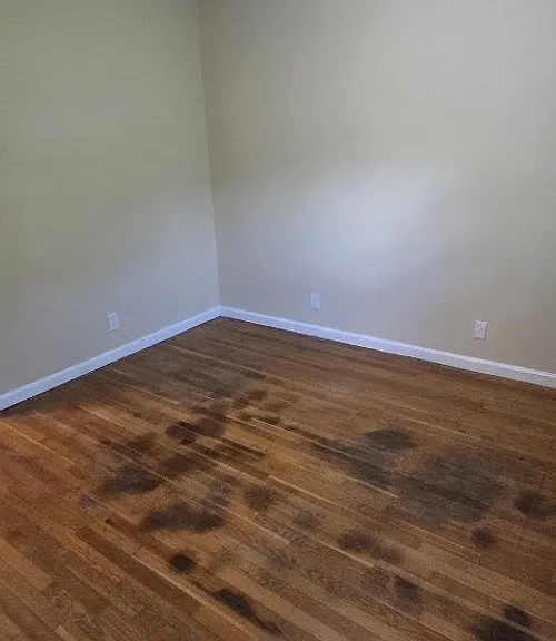 2212 Lasalle Rd NW — Photo 8