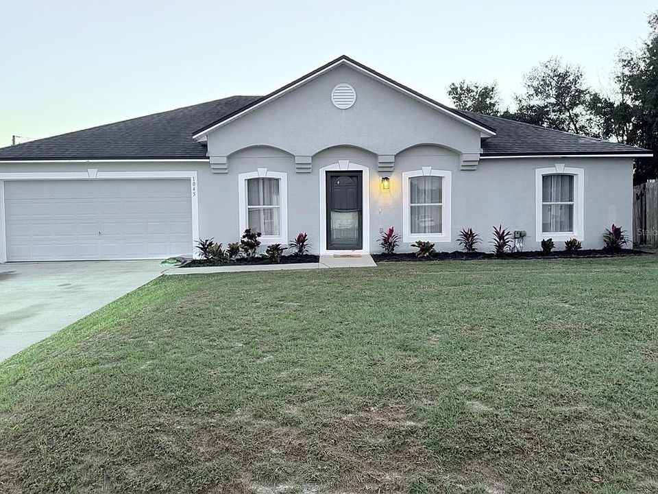 1st image of 1045 BELVEDERE DRIVE