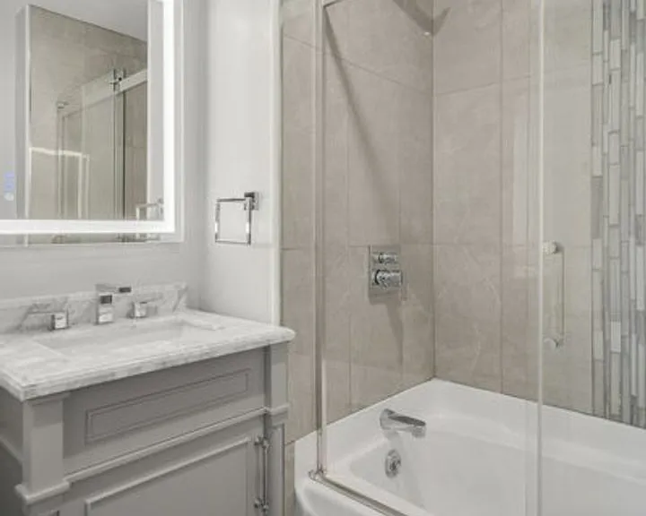 308 Stewart Ave — Photo 44
