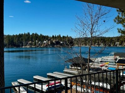 342 Lake Resort Rd, Lake Arrowhead, CA, 92352