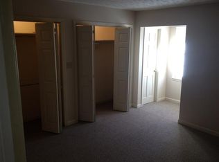 3444 Lyon Dr, Lexington, KY 40513