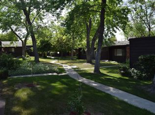 7755 King St, Westminster, CO 80030