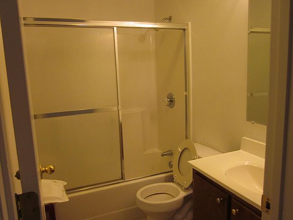 3rd image of 203 Michael Dominick Dr