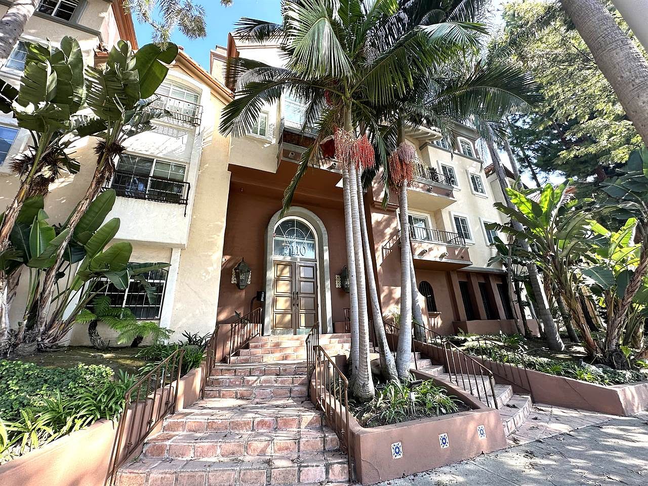 7110 La Tijera Blvd APT H201, Los Angeles, CA 90045 Zillow