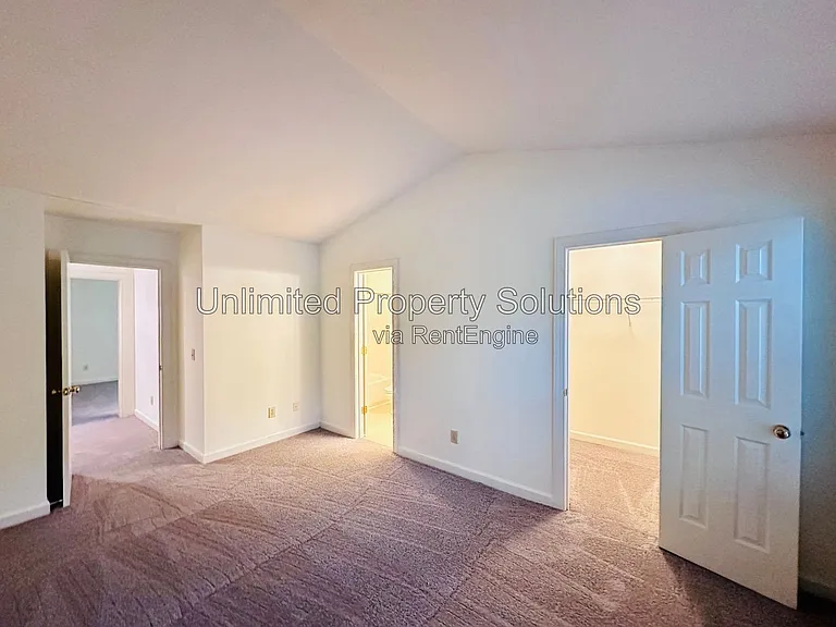 5813 Wrightsville Ave #143 — Photo 9