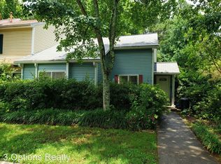 3162 Stratford Green Pl, Avondale Estates, GA 30002