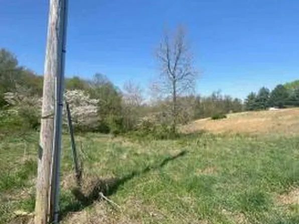 LOT 31 Wye Rd, Wytheville, VA 24382