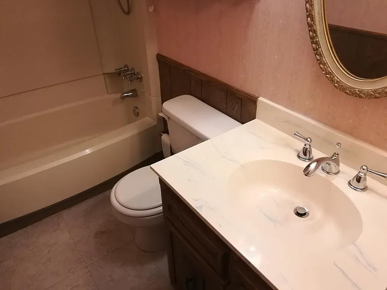 5604 Gordon Ln — Photo 28