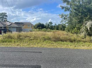 Juniper Trak LOT 9, Ocala, FL 34480