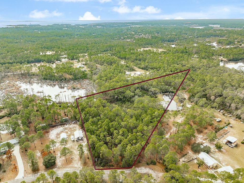 1st image of 315 Baywood Dr