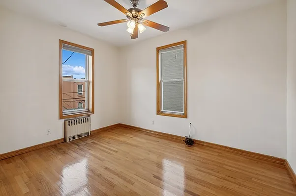 Rented by Corcoran | media 6