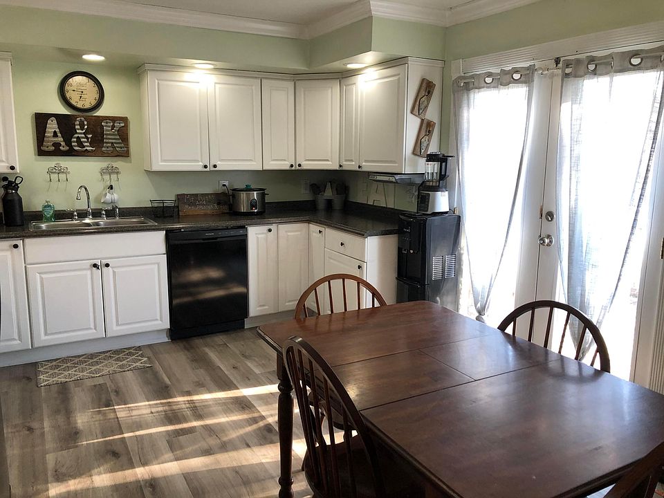 7745 White Oak Rd NE 10, Bloomingburg, OH 43106 Zillow