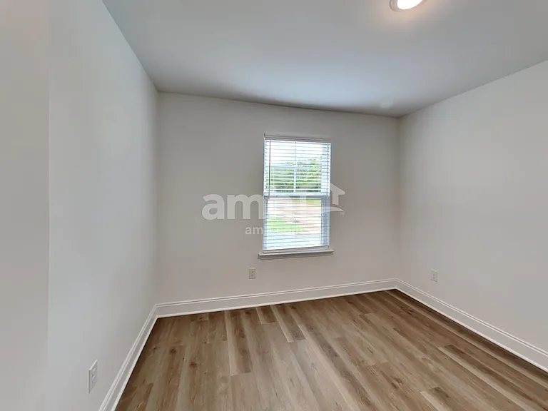 141 Wendell K Rd — Photo 19