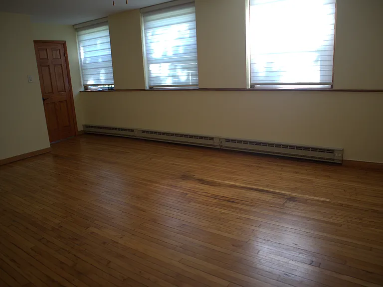 40 Haskell St — Photo 12
