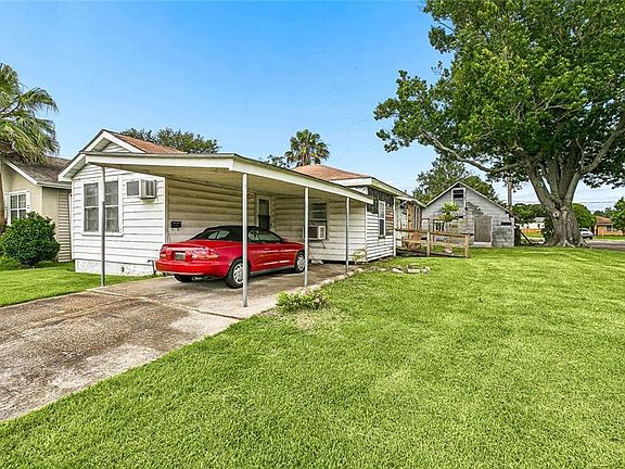 2nd image of 620 Giuffrias Ave