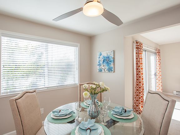 5th image of 7150 Rainbow Dr APT 38
