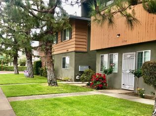 15708 Van Ness Ave APT 1, Gardena, CA 90249