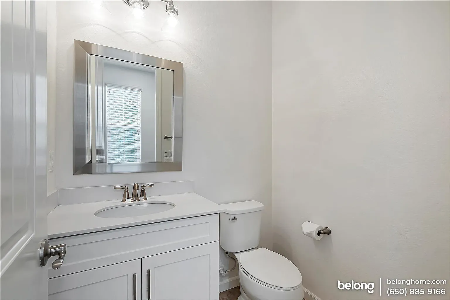 4 bed, 2114 sqft, $4,375 — Photo 3
