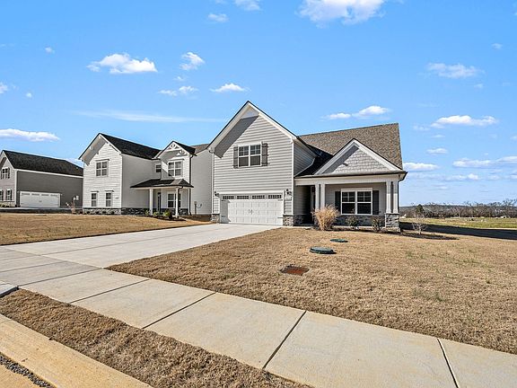 2nd image of 2633 Unitas Dr