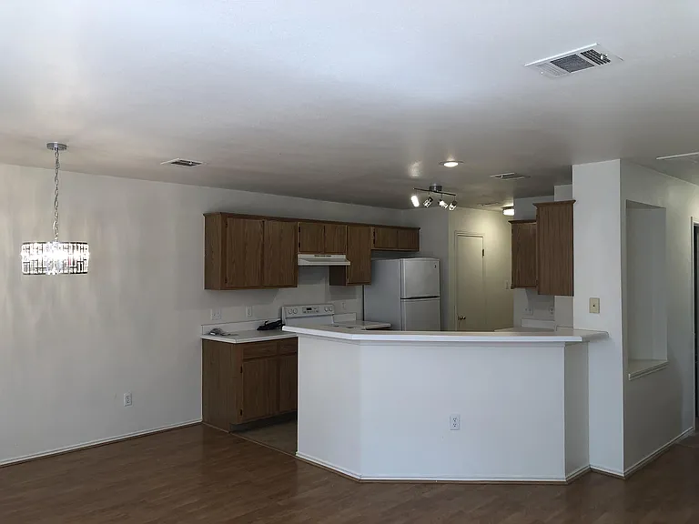 9709 Sugar Hill Dr #A — Photo 19