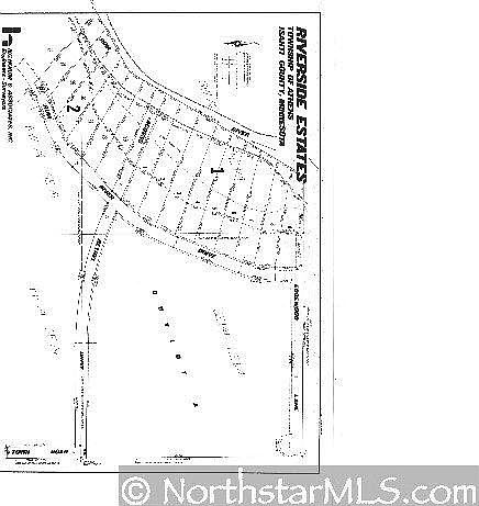 1st image of XXXX Rum River Blvd