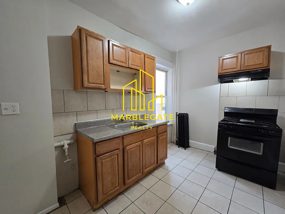 220 Roseville Ave #3066