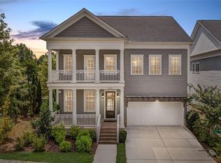 1005 Celebration Dr, Roswell, GA 30076