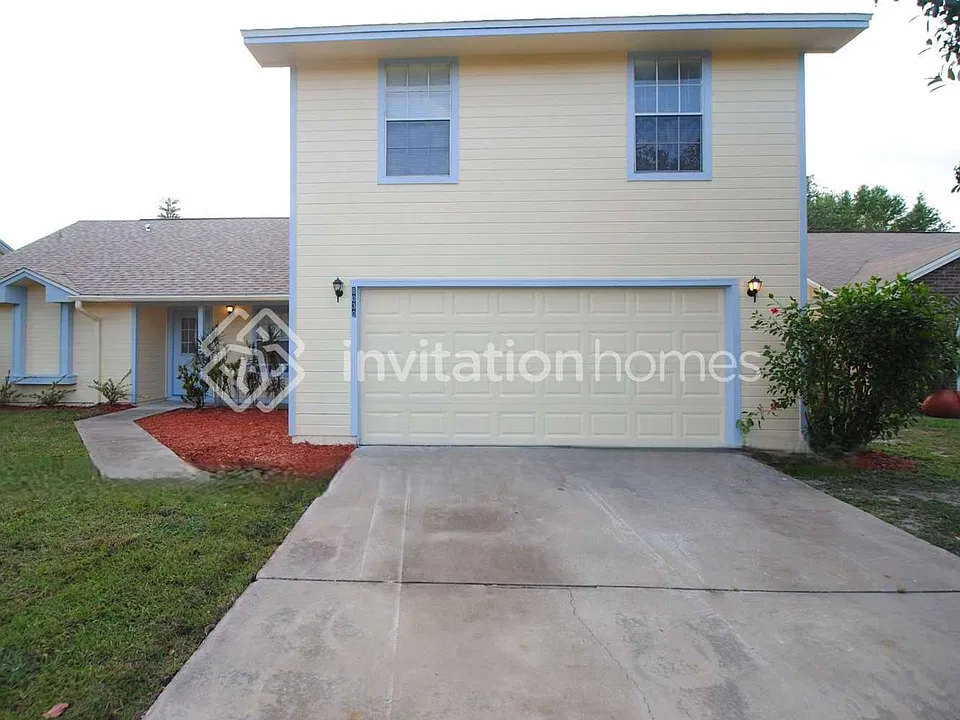8030 Excalibur Ct