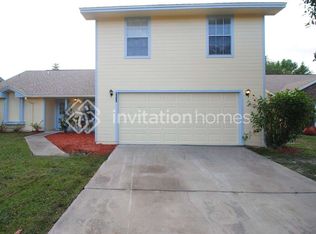 8030 Excalibur Ct, Orlando, FL 32822