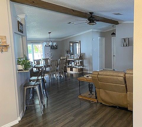 3rd image of 3630 Kiah Dr