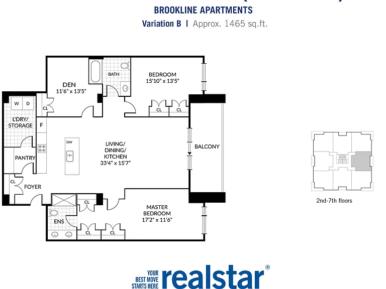 49 Brookline Dr — Photo 36