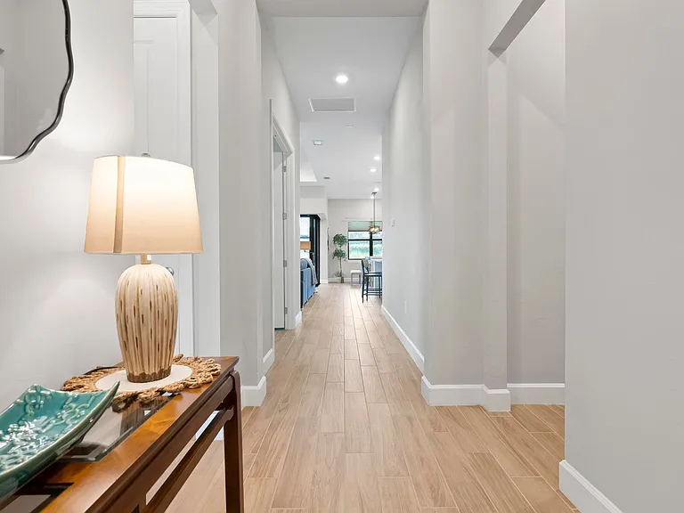 6205 Grande Talon Ln — Photo 3