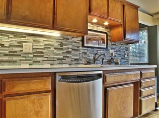 3309 S Pontiac St, Denver, CO 80224