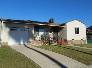 2142 Ensenada St, Lemon Grove, CA 91945