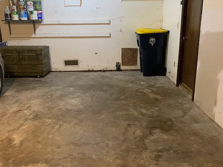 7825 N Oregon Ave — Photo 15