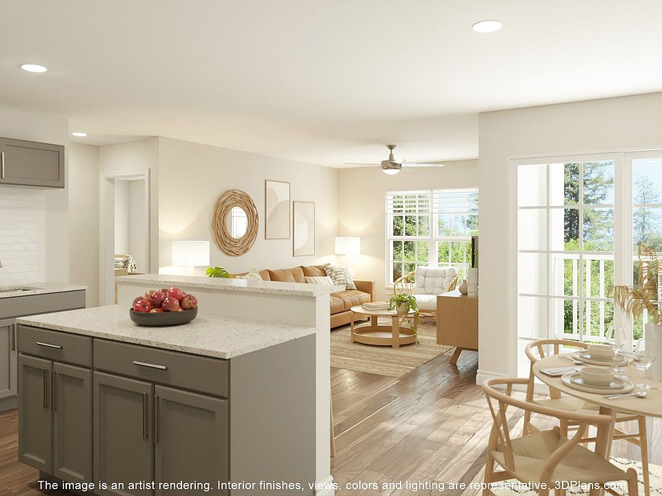 The Exchange on Franklin 20 Franklin Ln Manalapan NJ Zillow